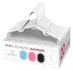 Sharpty kids plastic for sale  Delivered anywhere in USA 