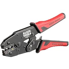 Klein tools 3005cr for sale  Delivered anywhere in USA 