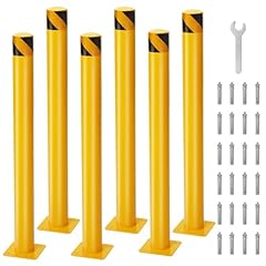 Pack safety bollard for sale  Delivered anywhere in USA 