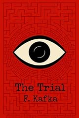 Trial original classic for sale  Delivered anywhere in UK