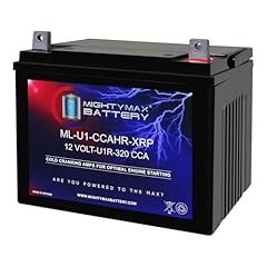 Mighty max battery for sale  Delivered anywhere in USA 