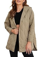 Evaless winter coats for sale  Delivered anywhere in USA 