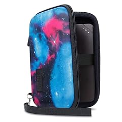 Usa gear portable for sale  Delivered anywhere in USA 