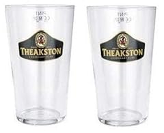 Theakston legendary ales for sale  Delivered anywhere in UK