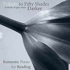Tribute fifty shades for sale  Delivered anywhere in USA 