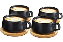 Vetin stücke cappuccino gebraucht kaufen  Wird an jeden Ort in Deutschland