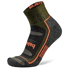 Balega blister resist for sale  Delivered anywhere in USA 