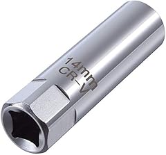 14mm point spark for sale  Delivered anywhere in UK