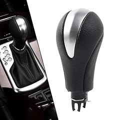 Dasbecan automatic shifter for sale  Delivered anywhere in USA 