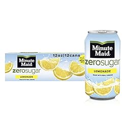 Minute maid light for sale  Delivered anywhere in USA 