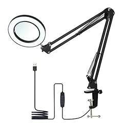 Tomshine lampe table d'occasion  Livré partout en France