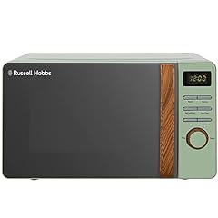 Russell hobbs rhmd714mg for sale  Delivered anywhere in UK