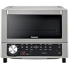 Panasonic flashxpress toaster for sale  Delivered anywhere in USA 