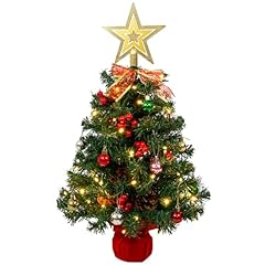 Agm mini christmas for sale  Delivered anywhere in UK