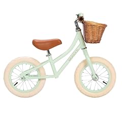 Balance bike banwood usato  Spedito ovunque in Italia 