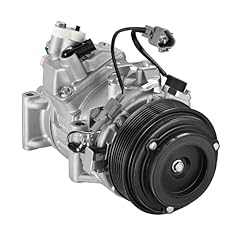 Bdfhyk air conditioning for sale  Delivered anywhere in USA 
