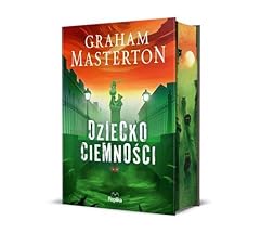 Dziecko ciemności gebraucht kaufen  Wird an jeden Ort in Deutschland