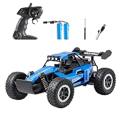 Auto monster truck usato  Spedito ovunque in Italia 