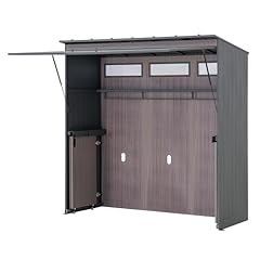 Sunjoy ft. outdoor for sale  Delivered anywhere in USA 