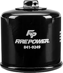 Fire power oil for sale  Delivered anywhere in USA 