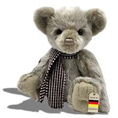 Clemens softplüsch teddy gebraucht kaufen  Wird an jeden Ort in Deutschland