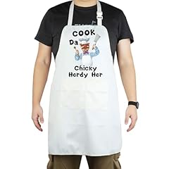 Cenwa swedish chef for sale  Delivered anywhere in UK