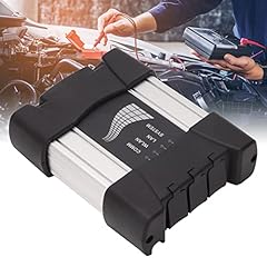 Xtevu scanner automotive for sale  Delivered anywhere in UK
