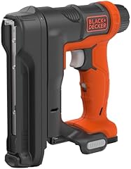 Black decker bdct12s1 gebraucht kaufen  Wird an jeden Ort in Deutschland