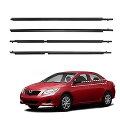 Itranmc car window for sale  Delivered anywhere in USA 