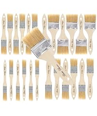 Bates natural bristle for sale  Delivered anywhere in USA 