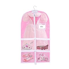Wjwski pink kids for sale  Delivered anywhere in USA 