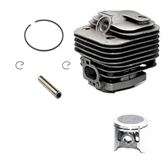 Cilindro pistone assy usato  Spedito ovunque in Italia 