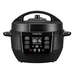Instant pot 4qt for sale  Delivered anywhere in USA 