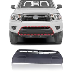 Carpartsdepot front black for sale  Delivered anywhere in USA 