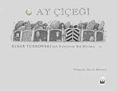 çiçeği for sale  Delivered anywhere in UK
