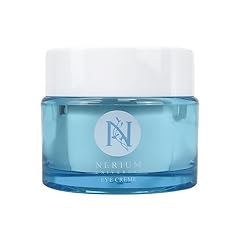 Nerium eye creme for sale  Delivered anywhere in USA 