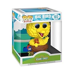 Funko pop deluxe for sale  Delivered anywhere in USA 