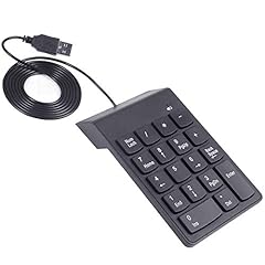 Kadaon numeric keypad for sale  Delivered anywhere in USA 