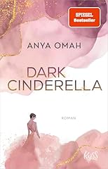 Dark cinderella royal gebraucht kaufen  Wird an jeden Ort in Deutschland
