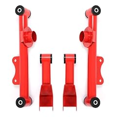Momtlck upper lower for sale  Delivered anywhere in USA 