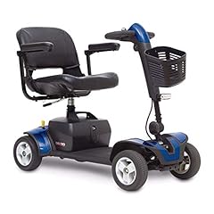 Elite traveller sport for sale  Delivered anywhere in UK