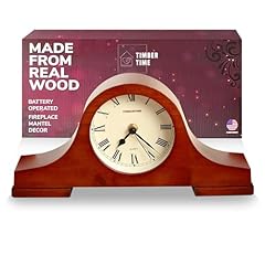Timbertime vintage table for sale  Delivered anywhere in USA 