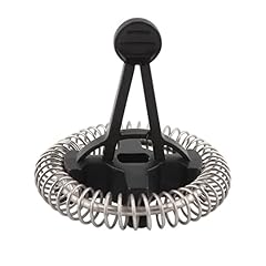 Veterger replacement parts for sale  Delivered anywhere in USA 