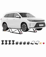 Vevor car lift for sale  Delivered anywhere in USA 