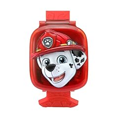 montre patrouille france d'occasion  Livré partout en France