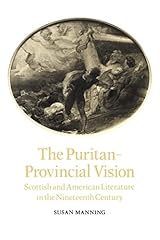 Puritan provincial vision for sale  Delivered anywhere in UK