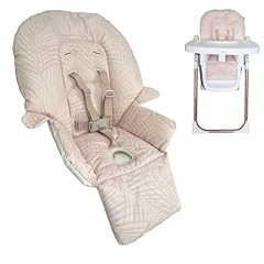 Babiie mbhc8 premium for sale  Delivered anywhere in UK