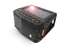 Ecoxgear sol jam for sale  Delivered anywhere in USA 