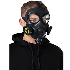 Wicked costumes adult for sale  Delivered anywhere in UK