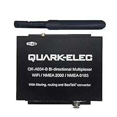 Quark elec a034 d'occasion  Livré partout en France